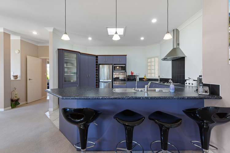 28 Grace Avenue Rototuna North_10