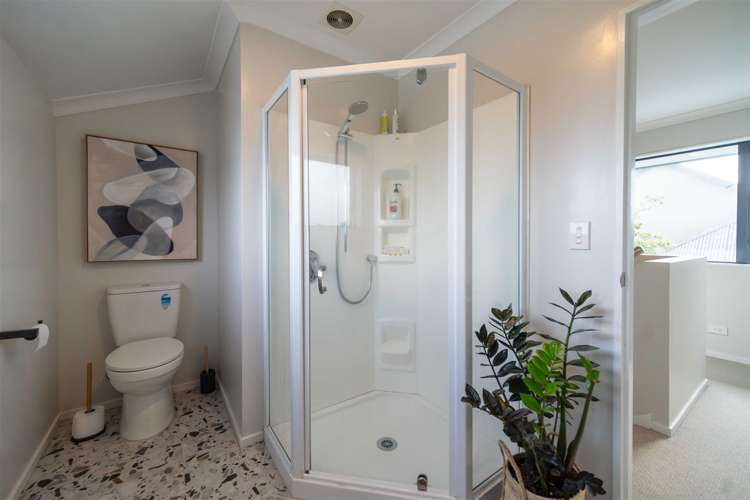 92a Aldinga Avenue Stoke_11