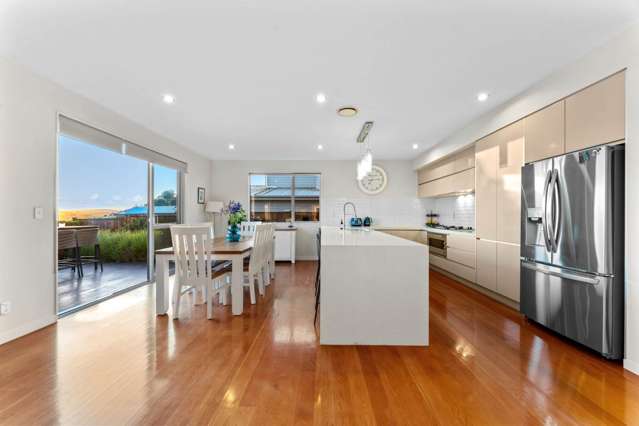 42 Bankside Road Silverdale_2