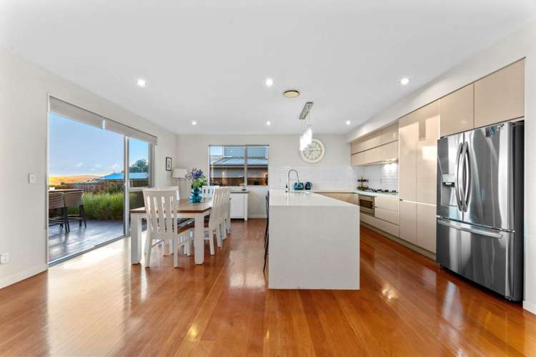 42 Bankside Road Silverdale_2