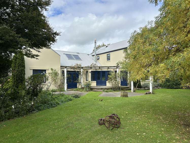 475 Robinsons Road Prebbleton_26