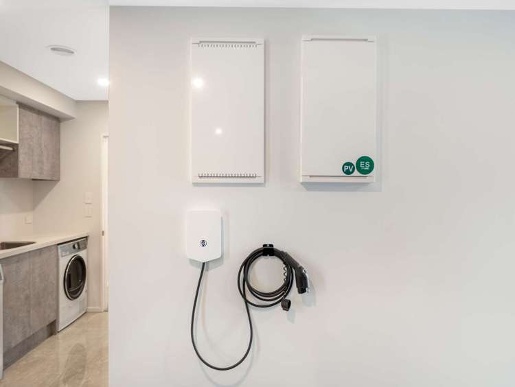 4 Hunter Lane Amberley_23