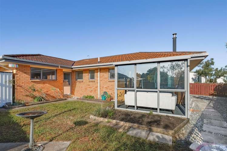 1 Rochfort Place Westport_16