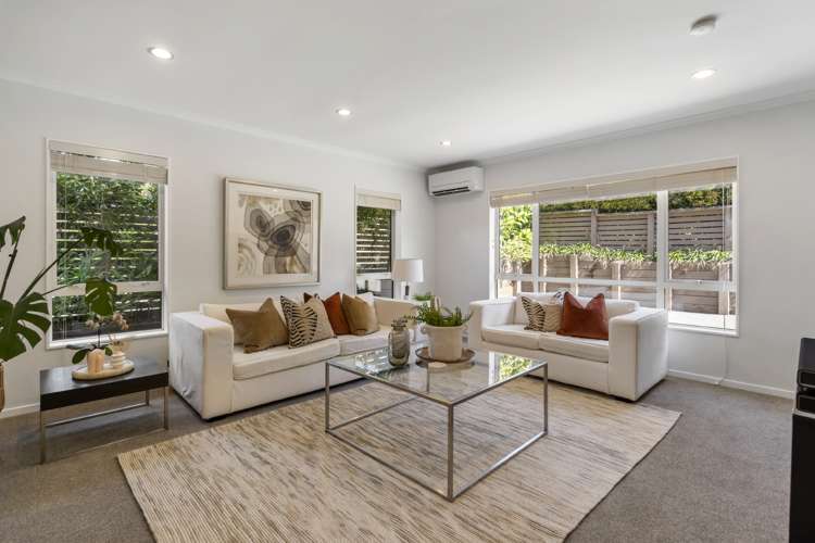 17 Witton Place Schnapper Rock_3