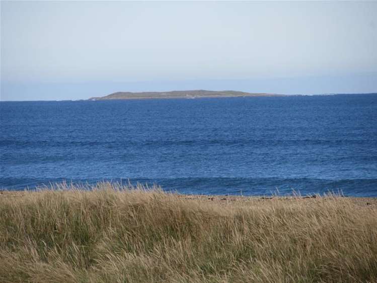 158 Tihaka Beach Road Riverton & Surrounds_6