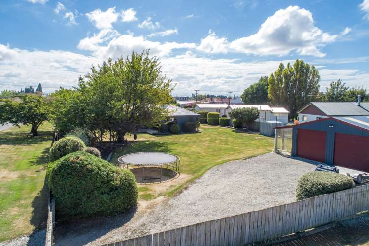 46 York Road Riversdale_5