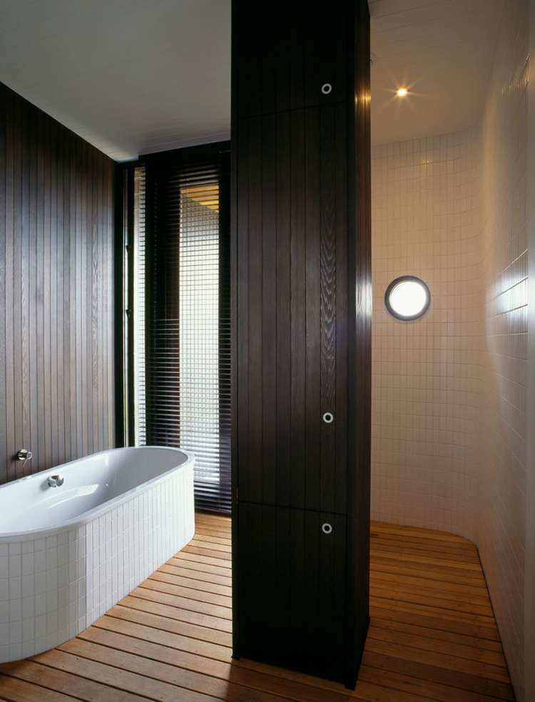 27 Pye Place Hot Water Beach_6