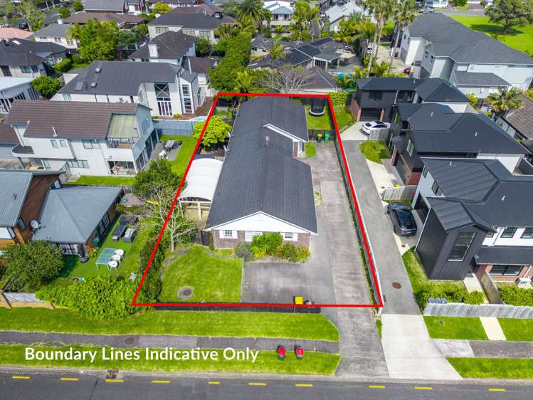 1/4 and 2/4 Jern Place Eastern Beach_14