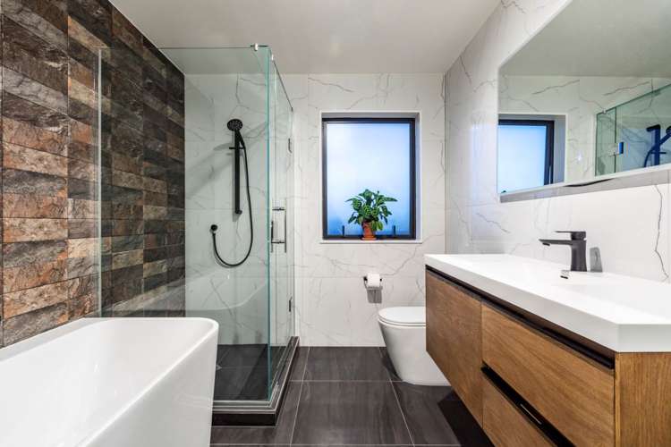 1 Seaview Road Glenfield_37