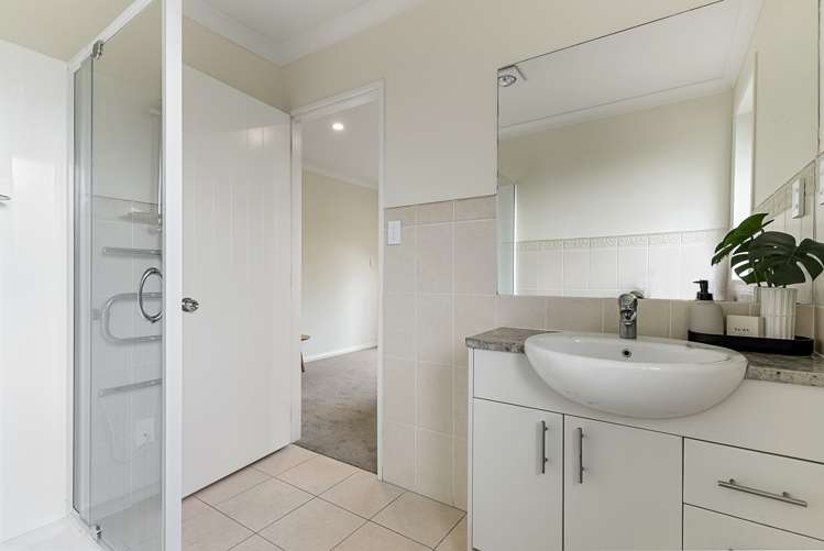 11 Elkstone Place Henderson_11