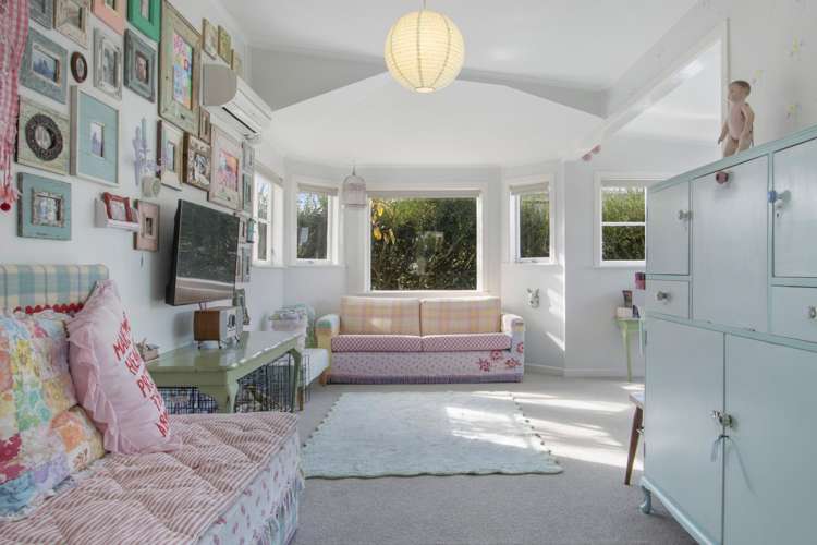 95 Consols Street Waihi_10