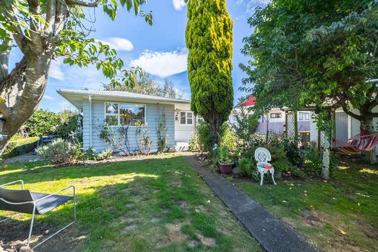 40 Rhodes Street Carterton_12