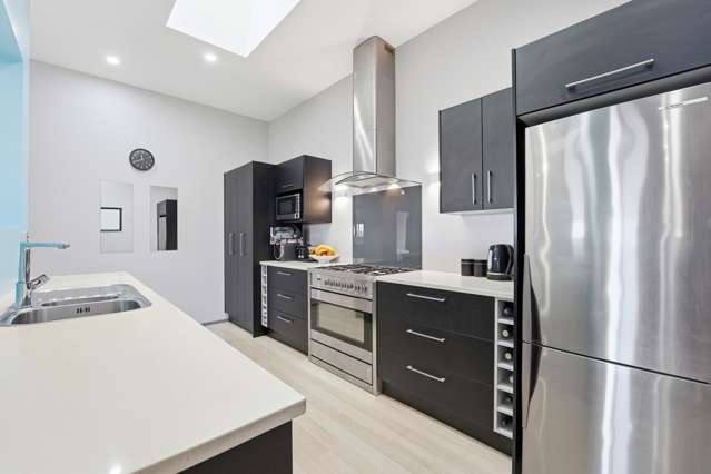 68 Parkdale Drive Aramoho_4