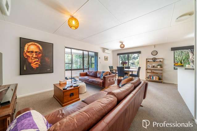 2c Swainson Street Naenae_3