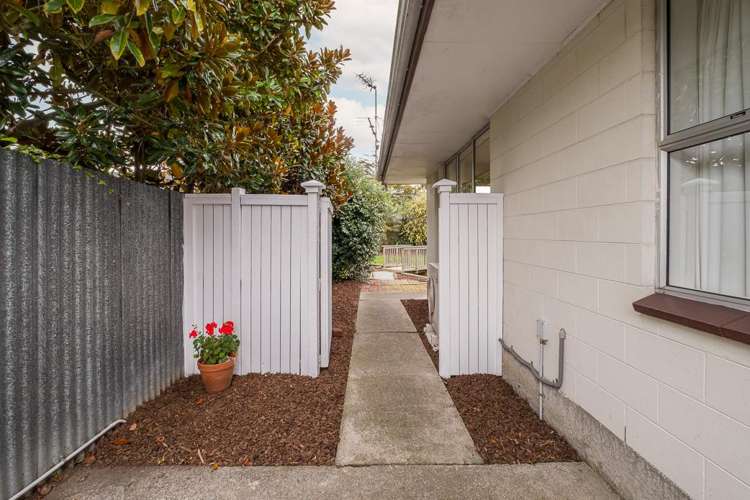 2/77 Mays Road Papanui_23