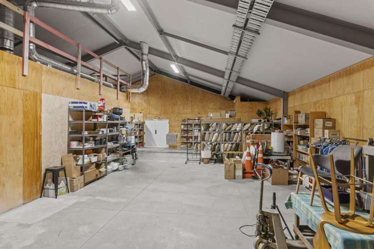 1027 Ferry Road Ferrymead_8