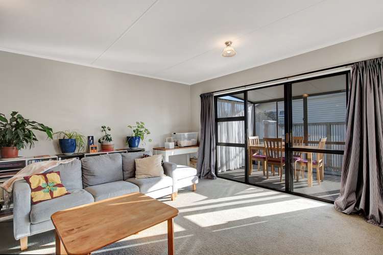 1/31 Green Street Tahunanui_5