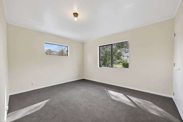 3/203 Sunnynook Road Wairau Valley_12