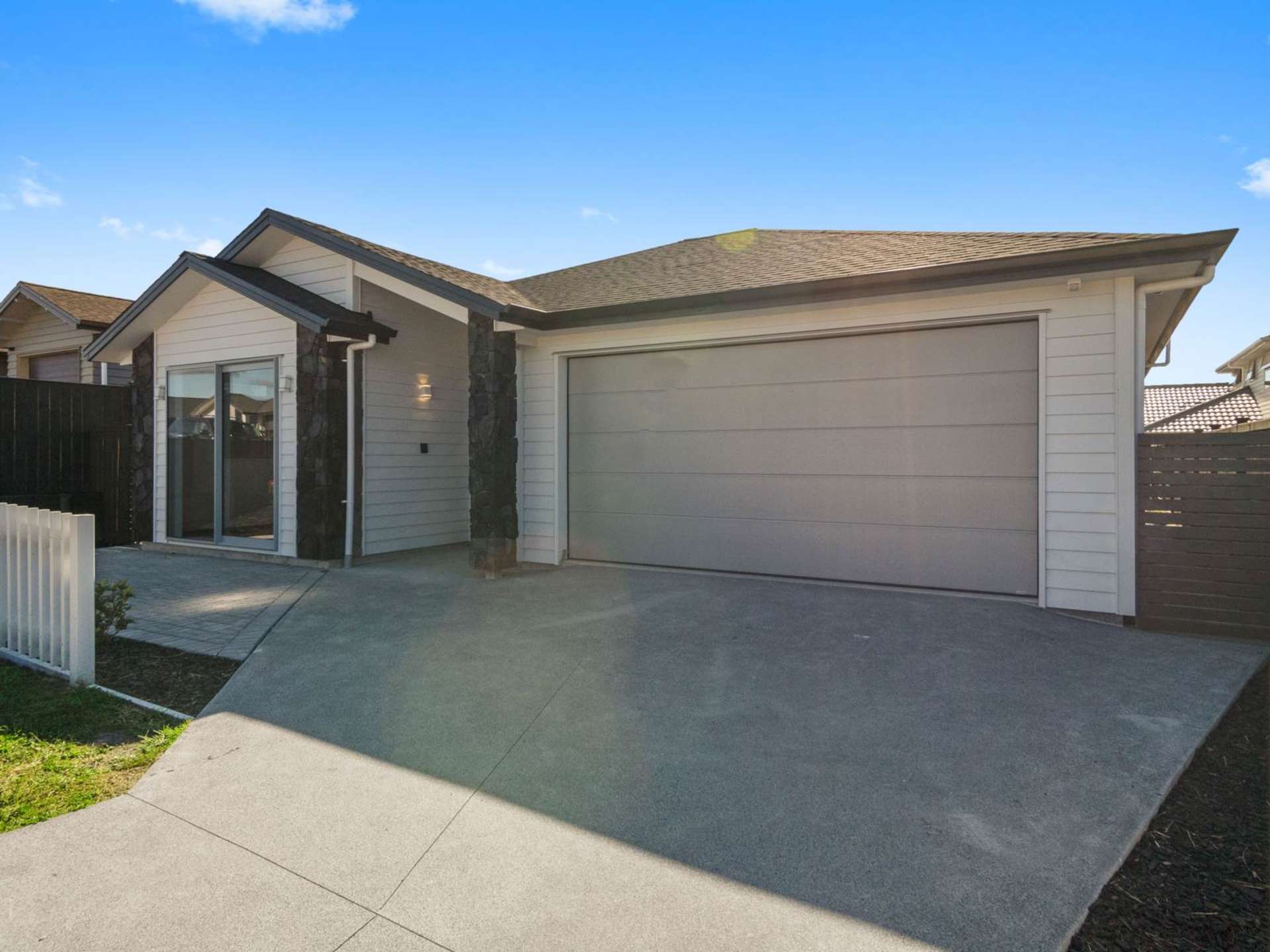 81 Maurice Kelly Road Wainui_0