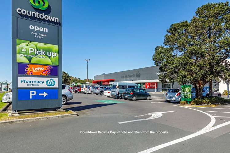 C2/30 Bute Road Browns Bay_23