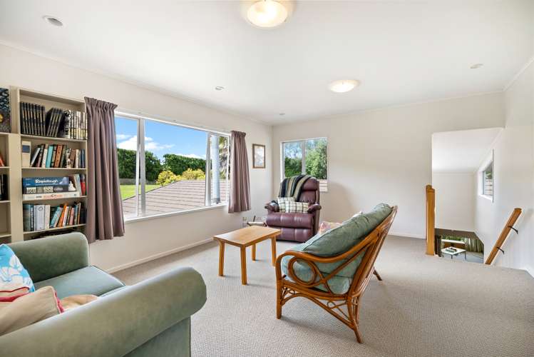 40 Forest View Road Kamo_18