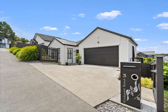 3 Rockpool Road Orewa_4