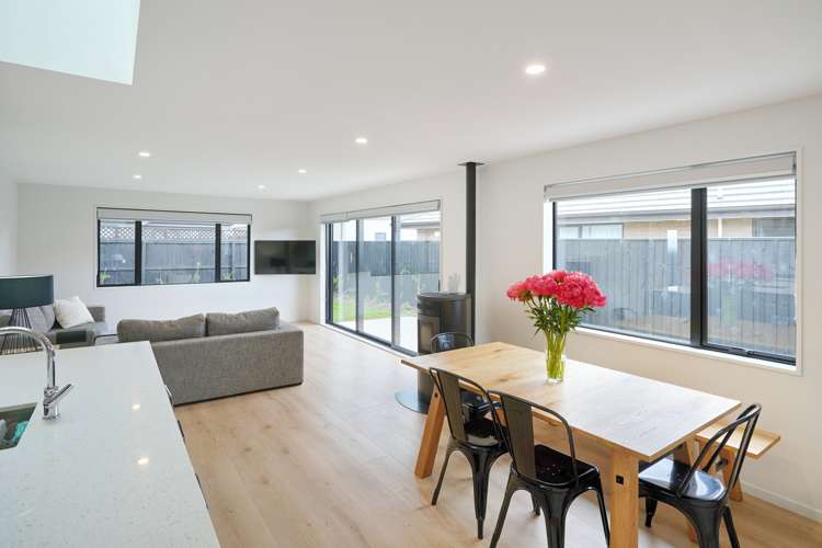 46 William Deans Drive Prebbleton_9