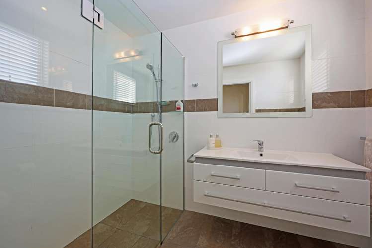 34 Hull Street Oamaru_21