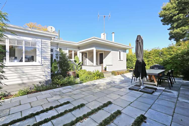 401 Lascelles Street Saint Leonards_14