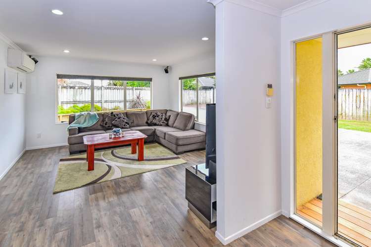 21 Crannog Fen Wattle Downs_5