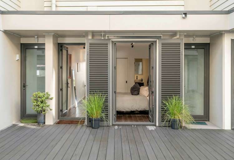 H/33C New North Road Eden Terrace_7