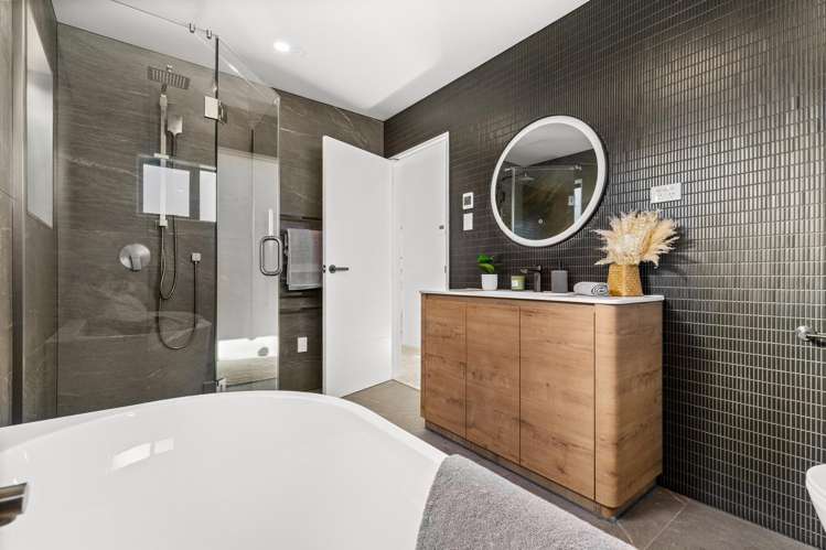 1 Wira Lane Silverdale_18