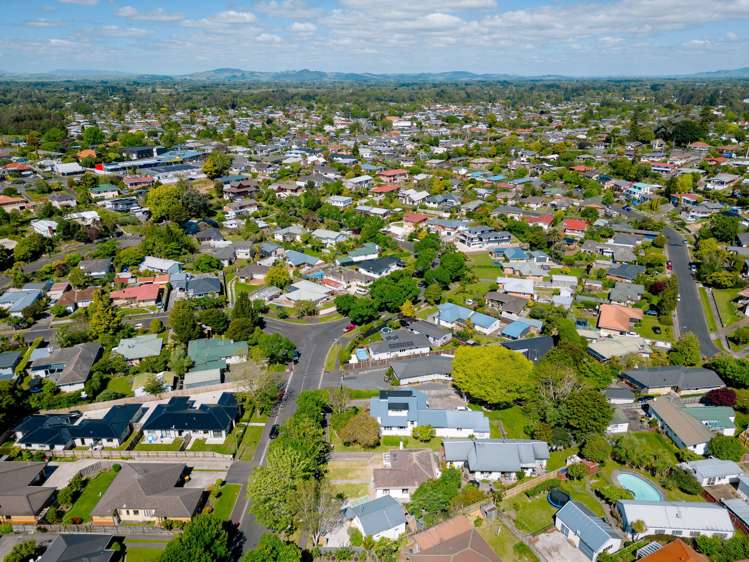 14 Forster Avenue Hillcrest_27