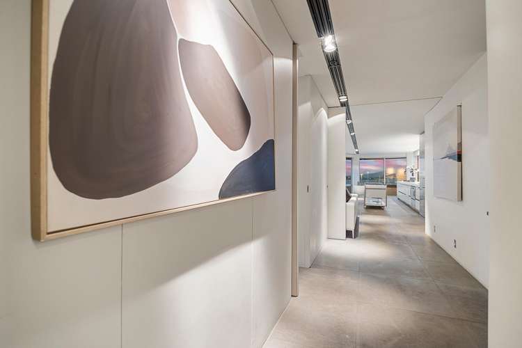 905/88 The Strand Parnell_39