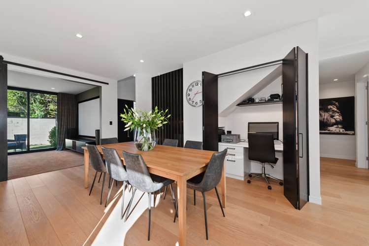 805a River Road Chartwell_6