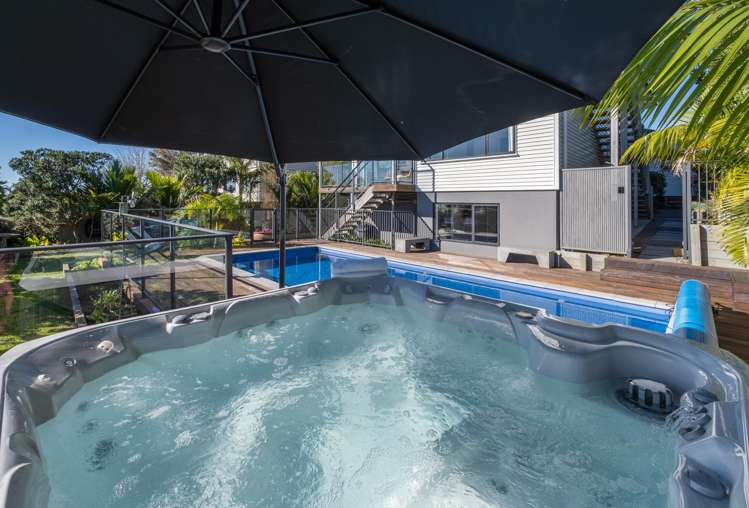 138 Bleakhouse Road Mellons Bay_41