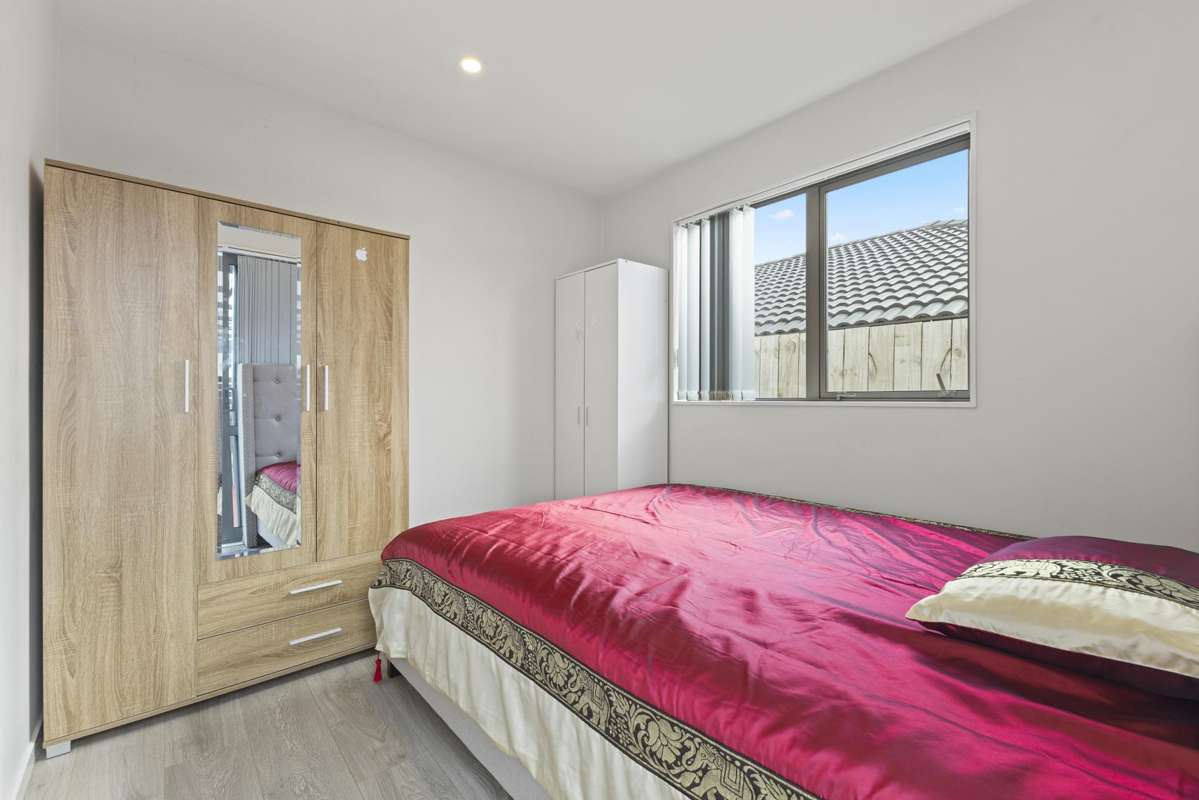 83 Thomas Road_2