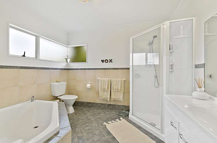 10 San Lorenzo Rise Henderson_24