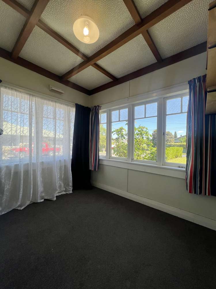 44 Haerehuka Street Otorohanga_12