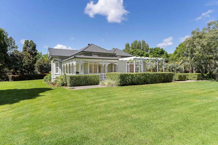 77 Aulyn Drive Karaka_22