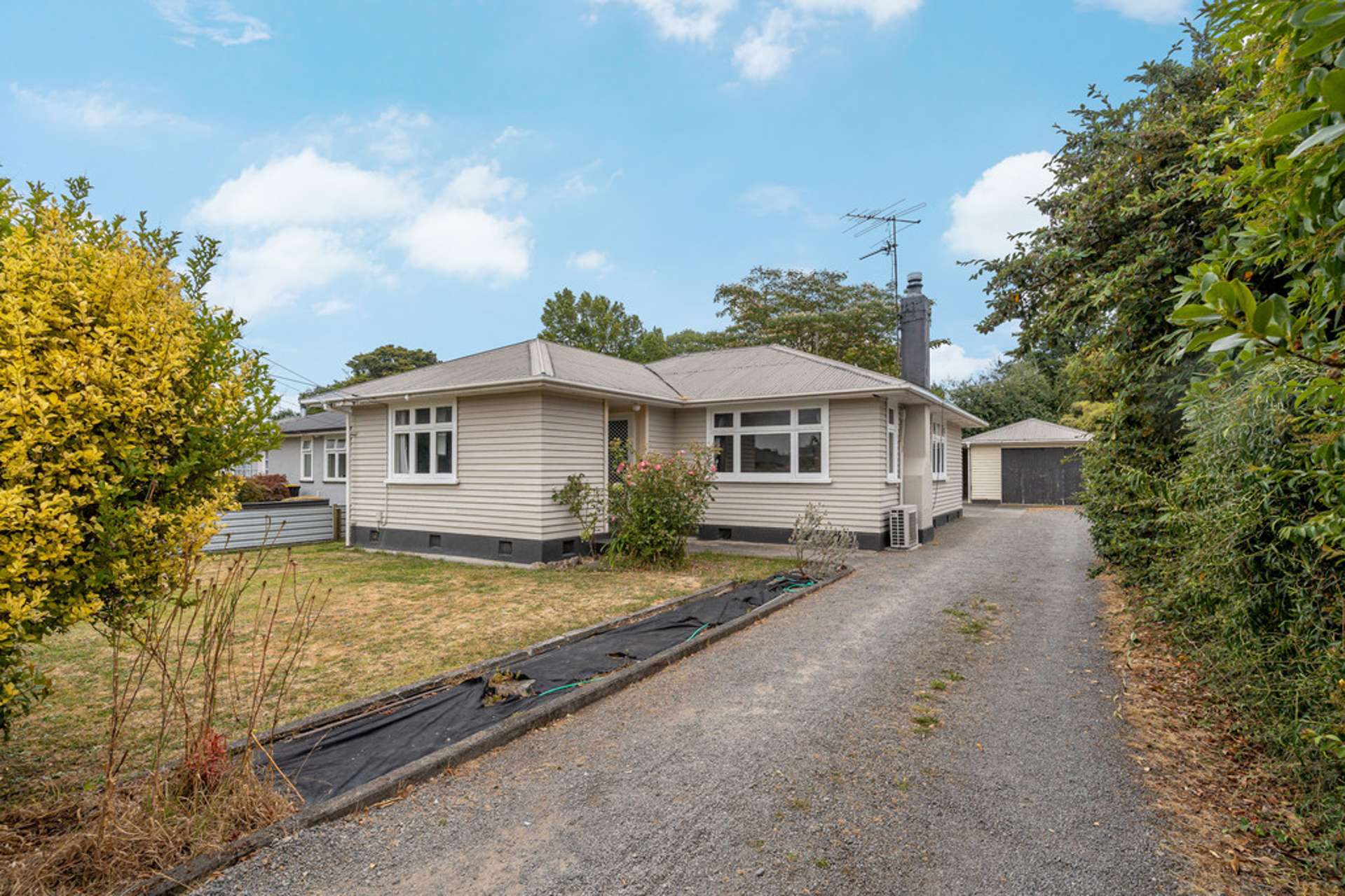 25 Coddington Crescent Masterton_0