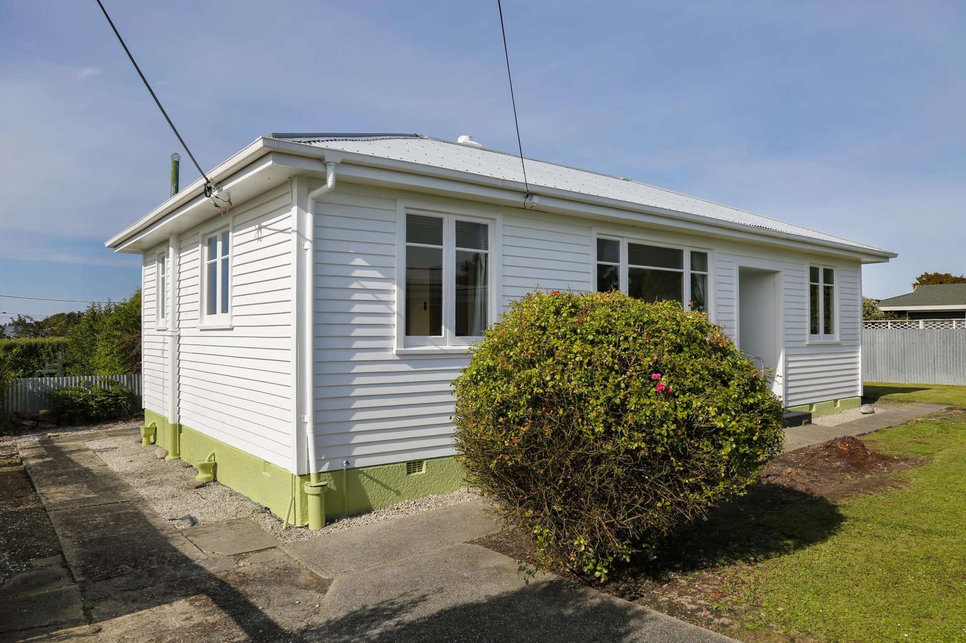 26a Lune Street Oamaru_0