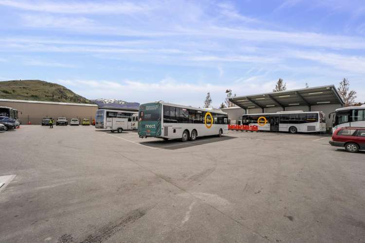 132 Glenda Drive Frankton_7