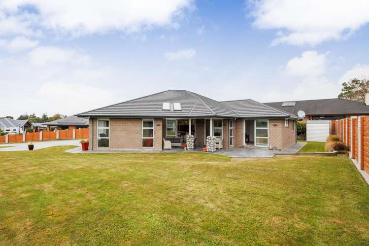 8 Hanalin Drive Marton_10