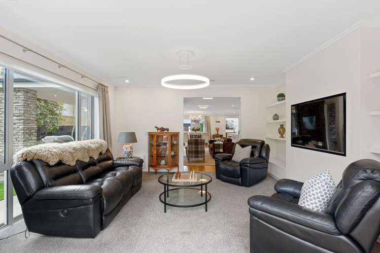 76A Harakeke Street Fendalton_15