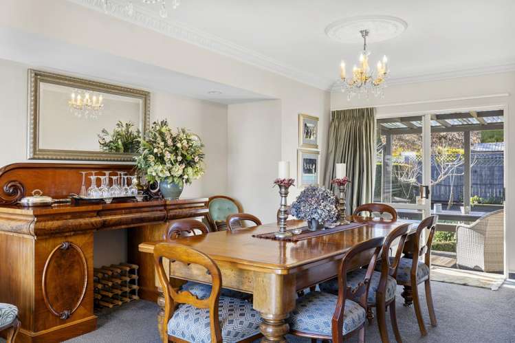 3 Te Hepera Street_5