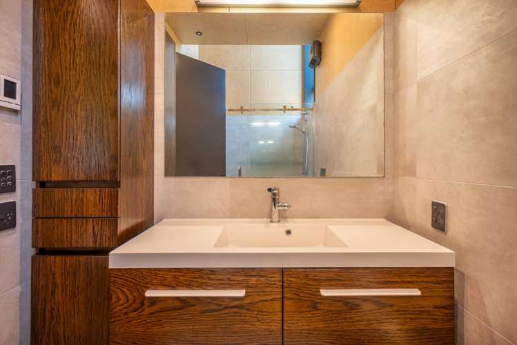 23/500 Kinloch Road Kinloch_18