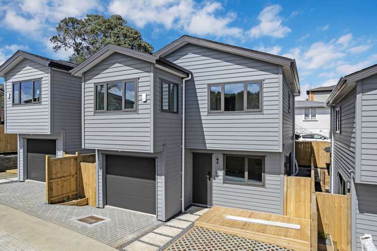 Lot3/51 Ellis Avenue_0