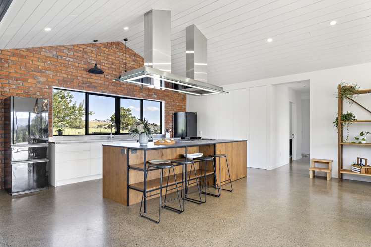 106 Carters Line Carterton_6