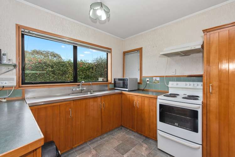 98 Dominion Road Nawton_4